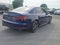 2018 Audi S4 Premium Plus