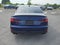 2018 Audi S4 Premium Plus