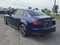 2018 Audi S4 Premium Plus