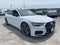 2021 Audi S6 Prestige