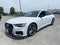 2021 Audi S6 Prestige