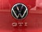 2022 Volkswagen Golf GTI SE