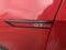 2022 Volkswagen Golf GTI SE