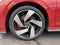 2022 Volkswagen Golf GTI SE