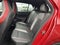 2022 Volkswagen Golf GTI SE