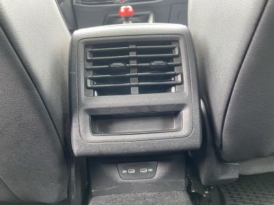 2022 Volkswagen Golf GTI SE