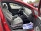 2022 Volkswagen Golf GTI SE