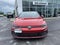 2022 Volkswagen Golf GTI SE