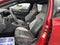 2022 Volkswagen Golf GTI SE
