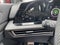 2022 Volkswagen Golf GTI SE