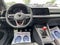 2022 Volkswagen Golf GTI SE