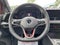 2022 Volkswagen Golf GTI SE