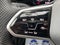 2022 Volkswagen Golf GTI SE
