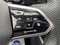 2022 Volkswagen Golf GTI SE