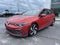 2022 Volkswagen Golf GTI SE