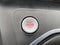 2022 Volkswagen Golf GTI SE