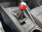 2022 Volkswagen Golf GTI SE