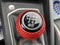 2022 Volkswagen Golf GTI SE