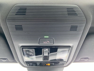 2022 Volkswagen Golf GTI SE
