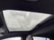 2022 Volkswagen Golf GTI SE