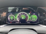2022 Volkswagen Golf GTI SE