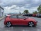 2022 Volkswagen Golf GTI SE