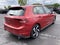 2022 Volkswagen Golf GTI SE