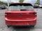2022 Volkswagen Golf GTI SE