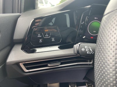 2024 Volkswagen Golf Gti 380 S