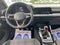 2024 Volkswagen Golf Gti 380 S