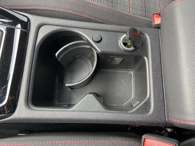 2024 Volkswagen Golf Gti 380 S