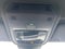 2024 Volkswagen Golf Gti 380 S