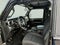 2022 Jeep Wrangler Sport