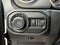 2022 Jeep Wrangler Sport