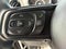 2022 Jeep Wrangler Sport