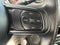 2022 Jeep Wrangler Sport