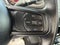 2022 Jeep Wrangler Sport