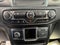 2022 Jeep Wrangler Sport