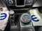 2022 Jeep Wrangler Sport