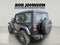 2022 Jeep Wrangler Sport