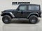2022 Jeep Wrangler Sport