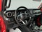 2022 Jeep Wrangler Unlimited Sahara Altitude