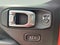 2022 Jeep Wrangler Unlimited Sahara Altitude