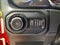 2022 Jeep Wrangler Unlimited Sahara Altitude