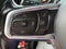 2022 Jeep Wrangler Unlimited Sahara Altitude