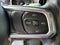 2022 Jeep Wrangler Unlimited Sahara Altitude