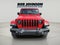 2022 Jeep Wrangler Unlimited Sahara Altitude