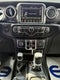 2022 Jeep Wrangler Unlimited Sahara Altitude