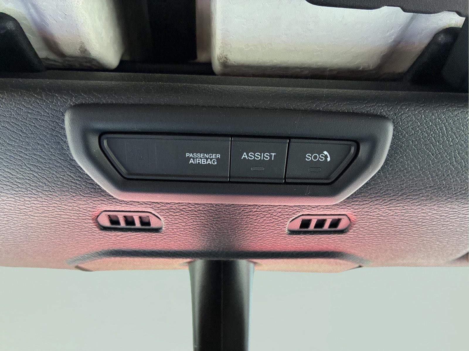 2022 Jeep Wrangler Unlimited Sahara Altitude