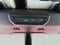 2022 Jeep Wrangler Unlimited Sahara Altitude